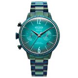 Welder Moody Watch WWRC633 Kadın Kol Saati