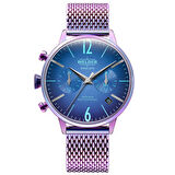 Welder Moody Watch WWRC834 Erkek Kol Saati