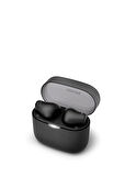 Philips TAT2139BK IPX4 BT 5.3 Uygulama Destekli Siyah True Kablosuz Kulak İçi Bluetooth Kulaklık