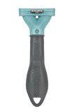 Furminator Longhair Uzun Tüylü Kediler İçin Tarak 
