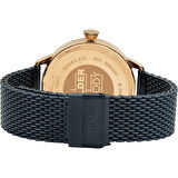 Welder Moody Watch WRC607 38 mm Kadın Kol Saati