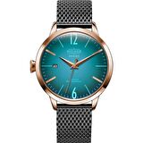 Welder Moody Watch WRC608 38 mm Kadın Kol Saati
