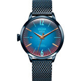 Welder Moody Watch WRC609 38 mm Kadın Kol Saati
