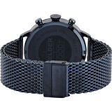 Welder Moody Watch WRC609 38 mm Kadın Kol Saati