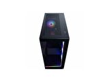 CyberPowerPC Gamer Xtreme Oyuncu Bilgisayarı GXi2000CSTV2 Intel Core i5 14400F 32GB 2TB Nvidia GeForce RTX 4060 (8GB)