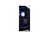 CyberPowerPC Gamer Xtreme Oyuncu Bilgisayarı GXi2000CSTV2 Intel Core i5 14400F 32GB 2TB Nvidia GeForce RTX 4060 (8GB)