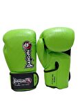 DragonDo 30244-P Takumi Boks Eldiveni Muay Thai Eldiveni Boxing Gloves