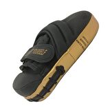 DragonDo 40224-P Rayong Focus Mitt Ellik TEK