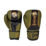 DragonDo 30117-P Legacy Boks Eldiveni Kick Boks Eldiveni