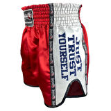 DragonDo KB355 Kick Boks Şortu Kick Boxing Şort