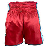 DragonDo KB355 Kick Boks Şortu Kick Boxing Şort