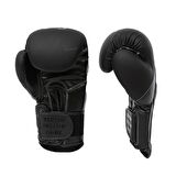 DragonDo 30341-P Tepito Boks Eldiveni Muay Thai Eldiveni 2024 Yeni Seri 0424