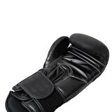 DragonDo 30341-P Tepito Boks Eldiveni Muay Thai Eldiveni 2024 Yeni Seri 0424