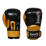 DragonDo 30025-P Carbon 5 Boks Eldiveni Muay Thai Eldiveni Kick Boks Eldiveni 0424