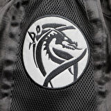 DragonDo MT3029 Kick Boks ve Muaythai Şortu Kick Boxing Şort