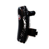 DragonDo 40300-P Thai Darbe Yastığı Kick Boks Antrenman Lapası