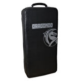 DragonDo 40392 Mega Kick Pad İmperteks Darbe Yastığı 70x35x15 cm