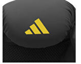 Adidas ADİAS150TG Silva Tilt 150 Boks Eldiveni Siyah