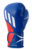 Adidas SPD250TG Speed Tilt 250 Boks Eldiveni Kick Boks Eldiveni Mavi
