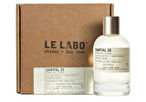Le Labo Santal 33 EDP 100 ml