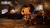 Funko Fusion Ps5 Oyun