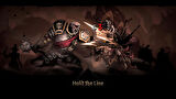 Darkest Dungeon II PS5 Oyun