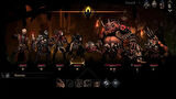 Darkest Dungeon II PS5 Oyun