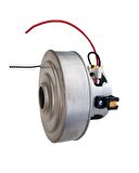 Popüler Dyson DC20 / DC29 / DC32 Uyumlu Elektrikli Süpürge Motoru Uyumlu