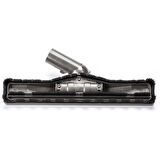 Popüler Dyson DC24-DC26-DC32-DC29-DC37 Uyumlu Fırçalı Sert Zemin Başlığı 