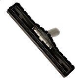 Popüler Dyson DC24-DC26-DC32-DC29-DC37 Uyumlu Fırçalı Sert Zemin Başlığı 