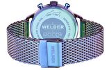 WWRC656 38 mm Kadın Kol Saati