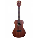 Kala Makala Concert Ukulele