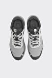 Gore-Tex Erkek Sneaker