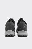 Gore-Tex Erkek Sneaker