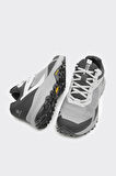 Gore-Tex Erkek Sneaker