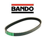Bando Kayış S19-036 887,2x25,3x30x10x5 Yamaha N-Max 2015-2023