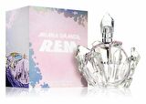 Ariana Grande R.E.M EDP 100 Ml Kadın Parfümü