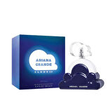 Ariana Grande Cloud 2.0 Intense EDP 100 ml Kadın Parfümü