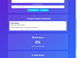 SEO AI PRO+ V2