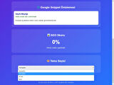 SEO AI PRO+ V2
