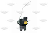 KİLİT BAĞAJ CERATO 08-14