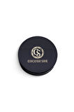 Pearl Shine Aydınlatıcı Highlighter 01 Altın Bronze, Inci Tozu, Yüksek Pigmentasyon, Yumuşak Doku