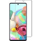 Ceponya Xiaomi Redmi Note 9 Micro Temperli Nano Ekran Koruyucu