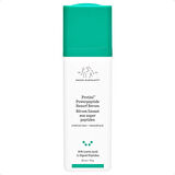 Protini Powerpeptide Resurf Serum 30 ml