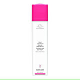 T.L.C. Framboos Glycolic Night Serum 50 ml