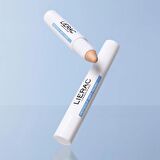 KOYU LEKE KARŞITI PROTOCOL - RENKLİ STICK KORUYUCU SPF50 - 2.7g