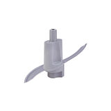 Arçelik K 1631 Vs Orijinal Rondo Doğrayıcı Bıçak Uyumlu