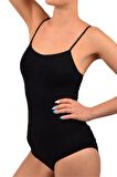 İp Askılı Slip Body 874