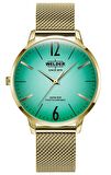 Welder Moody Watch WRS624 36 mm Kadın Kol Saati