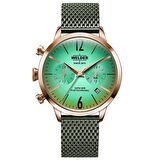 WELDER MOODY WWRC652 KADIN KOL SAATİ